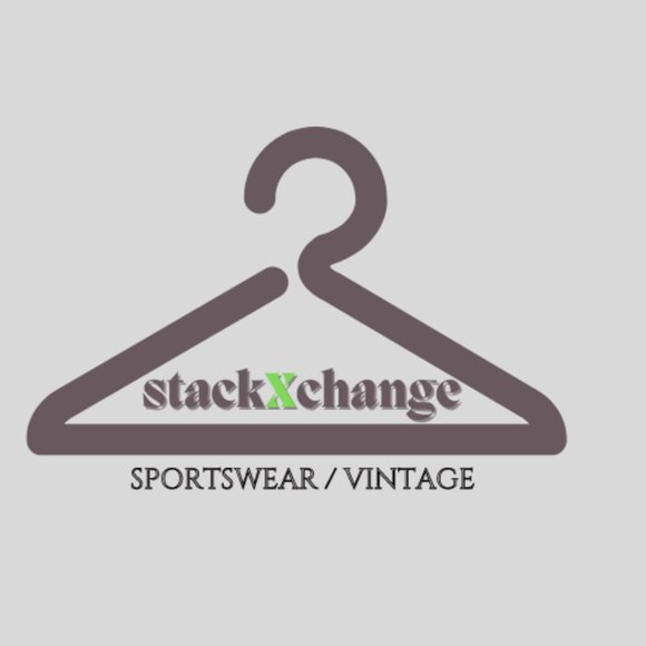 Meet your Posher, StackXchange - Picture 1 of 1